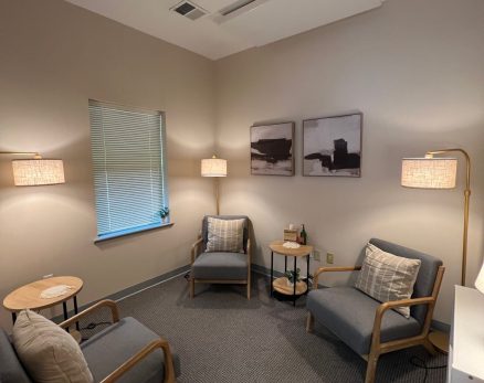 Elkton Office #1