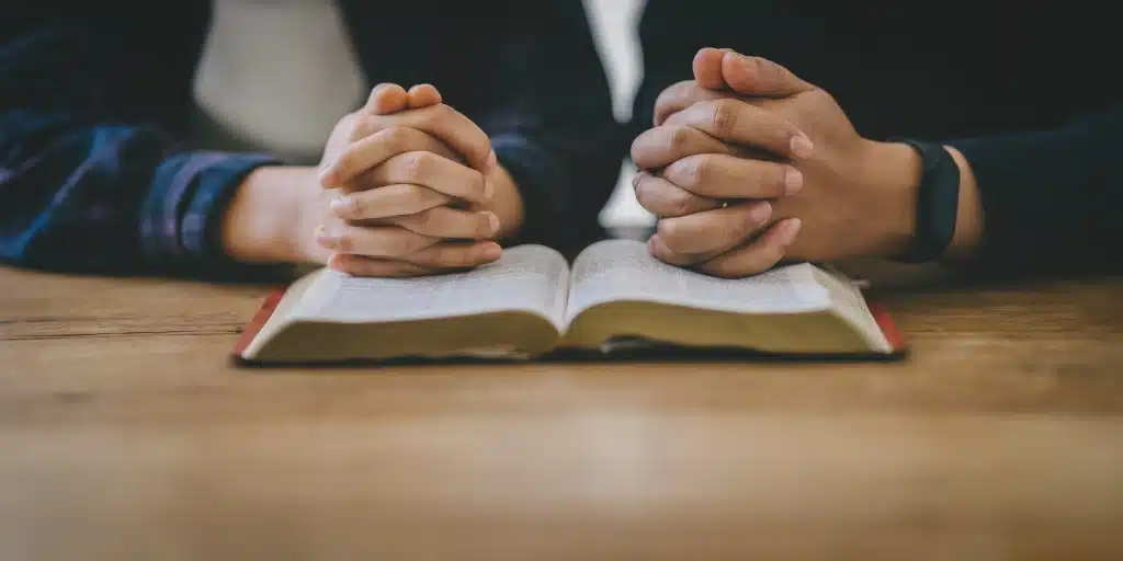 top-5-reasons-to-pursue-a-career-in-faith-based-therapy